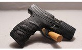 Walther ~ PPS ~ 9MM Luger - 1 of 2
