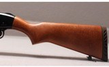 Mossberg ~ 500A ~ 12GA - 6 of 8