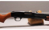 Mossberg ~ 500A ~ 12GA - 4 of 8