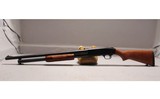 Mossberg ~ 500A ~ 12GA - 2 of 8