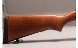 Mossberg ~ 500A ~ 12GA - 3 of 8