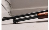 Mossberg ~ 500A ~ 12GA - 8 of 8