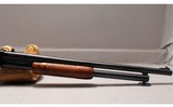Mossberg ~ 500A ~ 12GA - 5 of 8