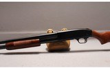 Mossberg ~ 500A ~ 12GA - 7 of 8