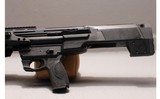 Smith & Wesson ~ M&P12 ~ 12GA - 5 of 6
