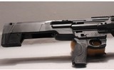 Smith & Wesson ~ M&P12 ~ 12GA - 3 of 6