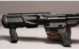 Smith & Wesson ~ M&P12 ~ 12GA - 6 of 6