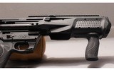 Smith & Wesson ~ M&P12 ~ 12GA - 4 of 6