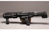 Smith & Wesson ~ M&P12 ~ 12GA - 2 of 6