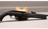 Rossi ~ RS22 ~ .22LR - 4 of 8