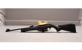 Rossi ~ RS22 ~ .22LR - 2 of 8