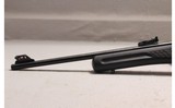 Rossi ~ RS22 ~ .22LR - 8 of 8
