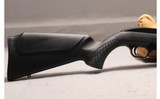 Rossi ~ RS22 ~ .22LR - 3 of 8