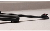 Rossi ~ RS22 ~ .22LR - 5 of 8