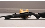 Rossi ~ RS22 ~ .22LR - 7 of 8