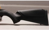Rossi ~ RS22 ~ .22LR - 6 of 8