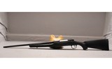 Savage ~ Axis ~ .270 Win - 2 of 8