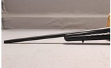 Savage ~ Axis ~ .270 Win - 8 of 8