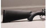 Savage ~ Axis ~ .270 Win - 3 of 8