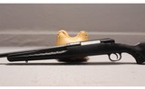 Savage ~ Axis ~ .270 Win - 7 of 8