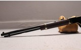 Henry ~ H004 ~ .22 S, L, LR - 8 of 8