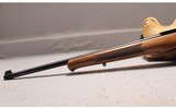 Ruger ~ 1 of 1000 10/22 ~ .22LR - 9 of 9