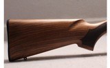 Ruger ~ 1 of 1000 10/22 ~ .22LR - 3 of 9