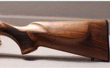 Ruger ~ 1 of 1000 10/22 ~ .22LR - 7 of 9