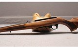 Ruger ~ 1 of 1000 10/22 ~ .22LR - 8 of 9