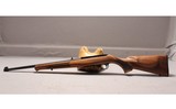 Ruger ~ 1 of 1000 10/22 ~ .22LR - 2 of 9
