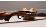 Ruger ~ 1 of 1000 10/22 ~ .22LR - 4 of 9