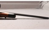 Remington ~ Seven ~ .308 Win - 5 of 8