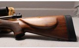 Remington ~ Seven ~ .308 Win - 6 of 8