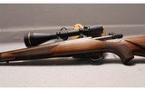 Remington ~ Seven ~ .308 Win - 7 of 8