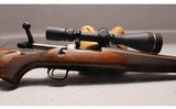 Remington ~ Seven ~ .308 Win - 4 of 8