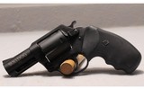 Charter Arms ~ Bulldog ~ .44 SPL - 2 of 2