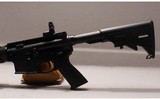 Ruger ~ AR-556 ~ 5.56Nato - 5 of 6