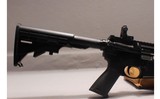 Ruger ~ AR-556 ~ 5.56Nato - 3 of 6
