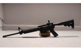 Ruger ~ AR-556 ~ 5.56Nato - 2 of 6