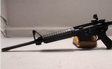 Ruger ~ AR-556 ~ 5.56Nato - 6 of 6
