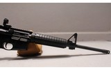 Ruger ~ AR-556 ~ 5.56Nato - 4 of 6