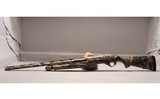 Benelli ~ Super Nova ~ 12GA - 2 of 8