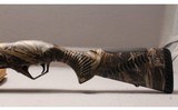 Benelli ~ Super Nova ~ 12GA - 6 of 8