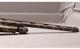 Benelli ~ Super Nova ~ 12GA - 5 of 8