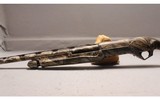 Benelli ~ Super Nova ~ 12GA - 7 of 8