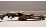 Benelli ~ Super Nova ~ 12GA - 4 of 8