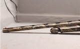 Benelli ~ Super Nova ~ 12GA - 8 of 8
