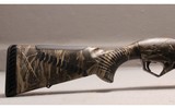 Benelli ~ Super Nova ~ 12GA - 3 of 8