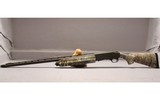 Mossberg ~ 930 ~ 12Ga - 2 of 9