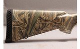 Mossberg ~ 930 ~ 12Ga - 3 of 9